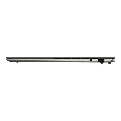 ноутбук ASUS ZenBook S UX5304VA-NQ396 90NB0Z92-M00RU0-wpro Серый