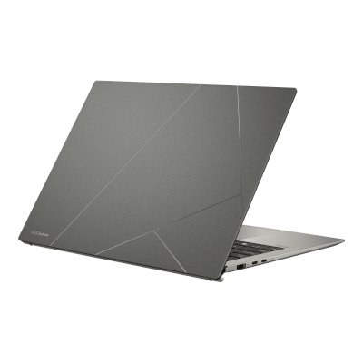 ноутбук ASUS ZenBook S UX5304VA-NQ396 90NB0Z92-M00RU0-wpro Серый