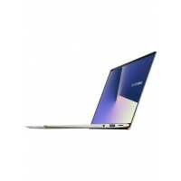 ноутбук ASUS ZenBook UM433DA-A5016 90NB0PD6-M02310 Серебристый
