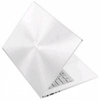 ноутбук ASUS ZenBook UX301LA-C4085P 90NB0192-M03760 Белый
