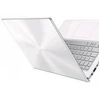 ноутбук ASUS ZenBook UX301LA-C4085P 90NB0192-M03760 Белый