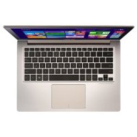 ноутбук ASUS ZenBook UX303LB-R4040T 90NB08R1-M02910