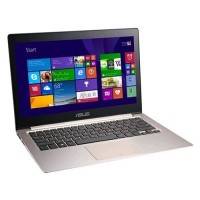 ноутбук ASUS ZenBook UX303LN-R4166H 90NB04R1-M01970