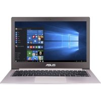 ноутбук ASUS ZenBook UX303UB-R4257T 90NB08U3-M05130 Розовое золото