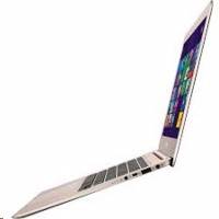 ноутбук ASUS ZenBook UX305FA-FC067H 90NB06X1-M07050