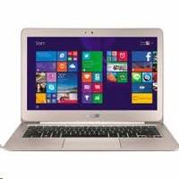 ноутбук ASUS ZenBook UX305FA-FC067H 90NB06X1-M07050
