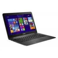 ноутбук ASUS ZenBook UX305LA-FC036T 90NB08T5-M03490 Золотой