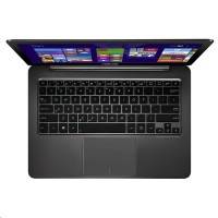 ноутбук ASUS ZenBook UX305LA-FC036T 90NB08T5-M03490 Золотой