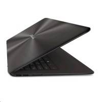 ноутбук ASUS ZenBook UX305LA-FC036T 90NB08T5-M03490 Золотой