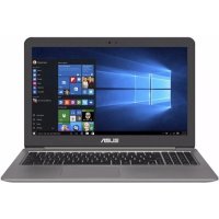 ноутбук ASUS ZenBook UX310UA-FB408T 90NB0CJ1-M06160 Серый