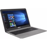 ноутбук ASUS ZenBook UX310UA-FB408T 90NB0CJ1-M06160 Серый