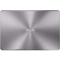 ноутбук ASUS ZenBook UX310UA-FB408T 90NB0CJ1-M06160 Серый