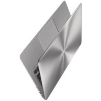 ноутбук ASUS ZenBook UX310UA-FB408T 90NB0CJ1-M06160 Серый