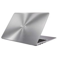 ноутбук ASUS ZenBook UX310UA-FB408T 90NB0CJ1-M06160 Серый