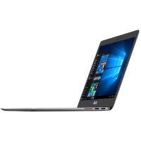 ноутбук ASUS ZenBook UX310UA-FB408T 90NB0CJ1-M06160 Серый