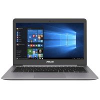 ноутбук ASUS ZenBook UX310UQ-FC217T 90NB0CL1-M03270