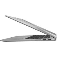 ноутбук ASUS ZenBook UX310UQ-FC203T 90NB0CL1-M03000 Серый