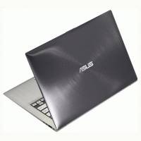 ноутбук ASUS ZenBook UX31E i5 3317U/4/128/BT/Win 7 HP/Silver Серебристый