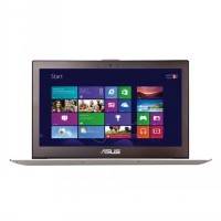 ноутбук ASUS ZenBook UX32LN-R4106H 90NB0521-M01980 Серебристый