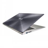 ноутбук ASUS ZenBook UX32LN-R4106H 90NB0521-M01980 Серебристый