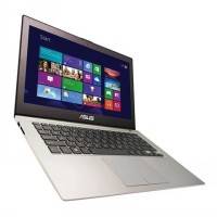 ноутбук ASUS ZenBook UX32LN-R4106H 90NB0521-M01980 Серебристый