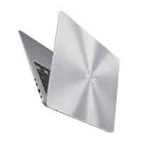 ноутбук ASUS ZenBook UX330UA-FC298R 90NB0CW1-M08190 Серый