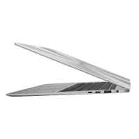 ноутбук ASUS ZenBook UX330UA-FC021T 90NB0CW1-M02900