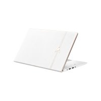 ноутбук ASUS ZenBook UX334FL-A4033T 90NB0MW5-M02300 Белый