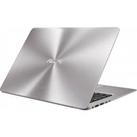 ноутбук ASUS ZenBook UX410UA-GV422 90NB0DL3-M10670 Серый