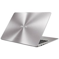 ноутбук ASUS ZenBook UX410UF-GV008T 90NB0HZ3-M00460 Серый