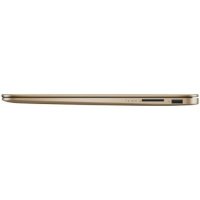 ноутбук ASUS ZenBook UX430UA-GV421T 90NB0EC6-M09530 Золотой