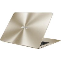 ноутбук ASUS ZenBook UX430UA-GV421T 90NB0EC6-M09530 Золотой