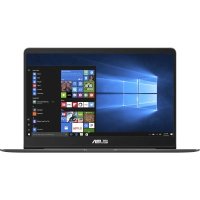 ноутбук ASUS ZenBook UX430UA-GV088R 90NB0EC1-M10240 Серый