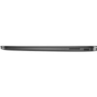 ноутбук ASUS ZenBook UX430UA-GV088R 90NB0EC1-M10240 Серый