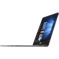ноутбук ASUS ZenBook UX430UA-GV088R 90NB0EC1-M10240 Серый