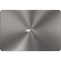 ноутбук ASUS ZenBook UX430UN-GV115R 90NB0GH1-M04060 Серый