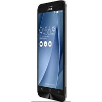 смартфон ASUS ZenFone 2 Laser ZE500KL 90AZ00E2-M01200 белый