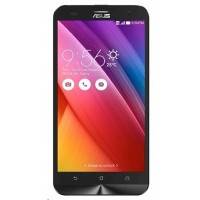 смартфон ASUS ZenFone 2 Laser ZE550KL 90AZ00L1-M00470 черный