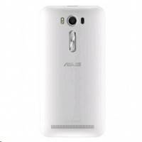 смартфон ASUS ZenFone 2 Laser ZE550KL 90AZ00L2-M00480