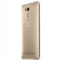 смартфон ASUS ZenFone 2 Laser ZE601KL 90AZ0113-M00380
