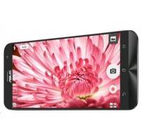 смартфон ASUS ZenFone 2 ZE551ML 90AZ00A3-M07180