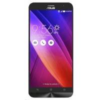 смартфон ASUS ZenFone 2 ZE551ML 90AZ00A4-M01790