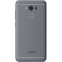 смартфон ASUS ZenFone 3 Max ZC553KL 90AX00D2-M01780
