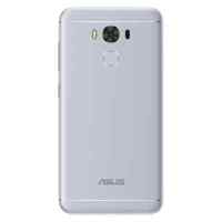 смартфон ASUS ZenFone 3 Max ZC553KL 90AX00D3-M00300