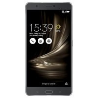 смартфон ASUS Zenfone 3 Ultra ZU680KL 90AK0011-M00020