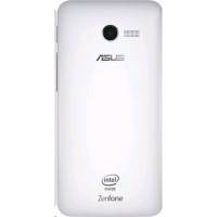 смартфон ASUS ZenFone 4 A400CG 90AZ00I2-M02230
