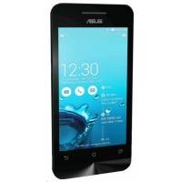 смартфон ASUS ZenFone 4 A400CG 90AZ00I3-M02200