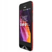 смартфон ASUS ZenFone 4 A450CG 90AZ00Q3-M01560