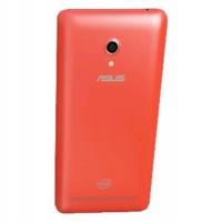 смартфон ASUS ZenFone 6 A600CG 90AZ00G3-M02060