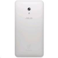 смартфон ASUS ZenFone C ZC451CG 90AZ0072-M01450